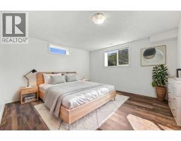 1312 17 Avenue Nw, Calgary, AB T2M0R1 Photo 20