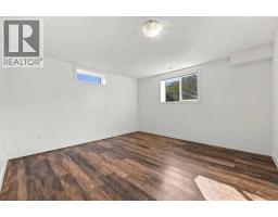 1312 17 Avenue Nw, Calgary, AB T2M0R1 Photo 19