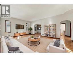 1312 17 Avenue NW - photo 4