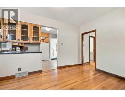 Bedroom - 1312 17 Avenue Nw, Calgary, AB T2M0R1 Photo 8