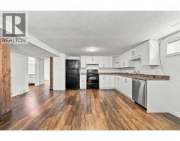 1312 17 Avenue Nw, Calgary, AB T2M0R1 Photo 22