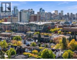 1312 17 Avenue Nw, Calgary, AB T2M0R1 Photo 24