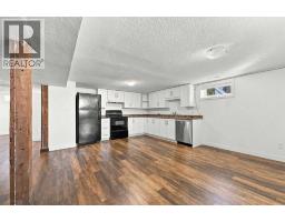 1312 17 Avenue Nw, Calgary, AB T2M0R1 Photo 16