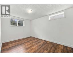 1312 17 Avenue Nw, Calgary, AB T2M0R1 Photo 17