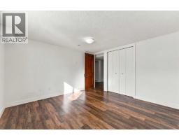 1312 17 Avenue Nw, Calgary, AB T2M0R1 Photo 21