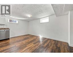 1312 17 Avenue Nw, Calgary, AB T2M0R1 Photo 23