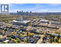 1312 17 Avenue Nw, Calgary, AB T2M0R1 Photo 26