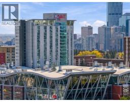 1312 17 Avenue Nw, Calgary, AB T2M0R1 Photo 30