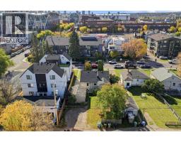 1312 17 Avenue Nw, Calgary, AB T2M0R1 Photo 32
