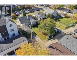 1312 17 Avenue Nw, Calgary, AB T2M0R1 Photo 33