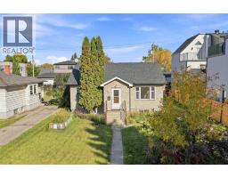 1312 17 Avenue Nw, Calgary, AB T2M0R1 Photo 28