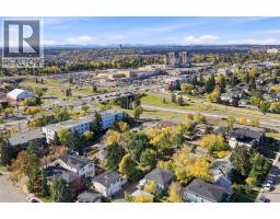 1312 17 Avenue Nw, Calgary, AB T2M0R1 Photo 31