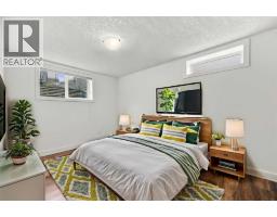 1312 17 Avenue Nw, Calgary, AB T2M0R1 Photo 18