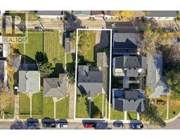 1312 17 Avenue Nw, Calgary, AB T2M0R1 Photo 25