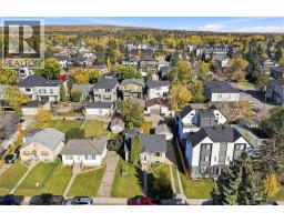 1312 17 Avenue Nw, Calgary, AB T2M0R1 Photo 29