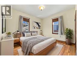 1312 17 Avenue Nw, Calgary, AB T2M0R1 Photo 13