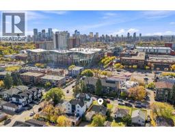 1312 17 Avenue Nw, Calgary, AB T2M0R1 Photo 27