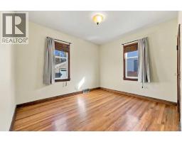 1312 17 Avenue Nw, Calgary, AB T2M0R1 Photo 12