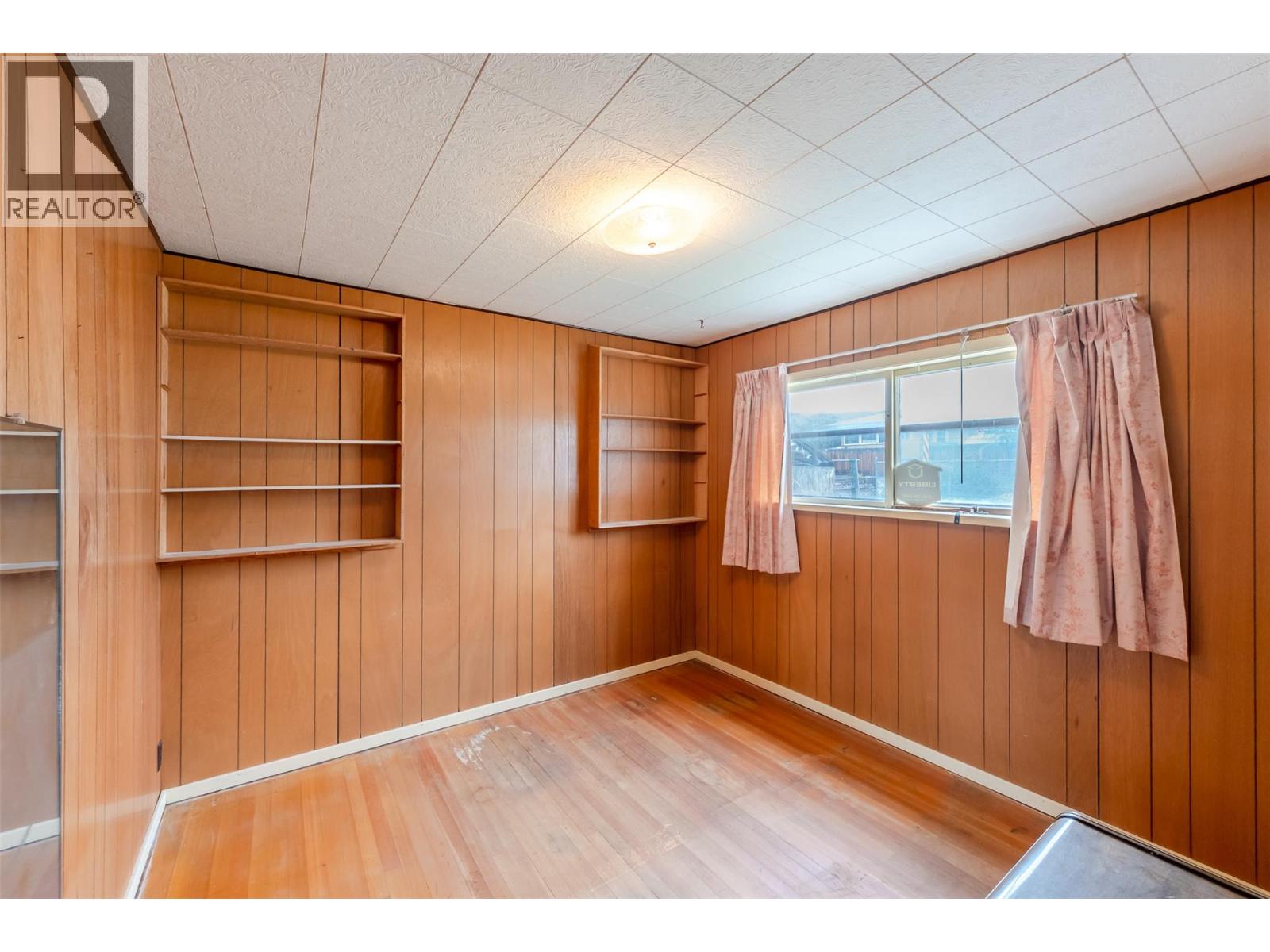 395 Edmonton Avenue, Penticton