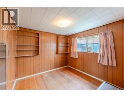 395 Edmonton Avenue, Penticton, BC V2A2G9 Photo 13