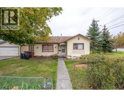 395 Edmonton Avenue, Penticton, BC V2A2G9 Photo 22