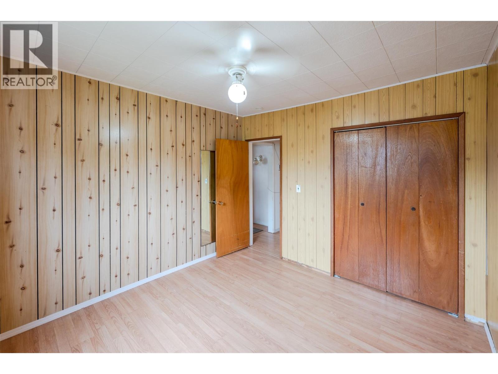 395 Edmonton Avenue, Penticton