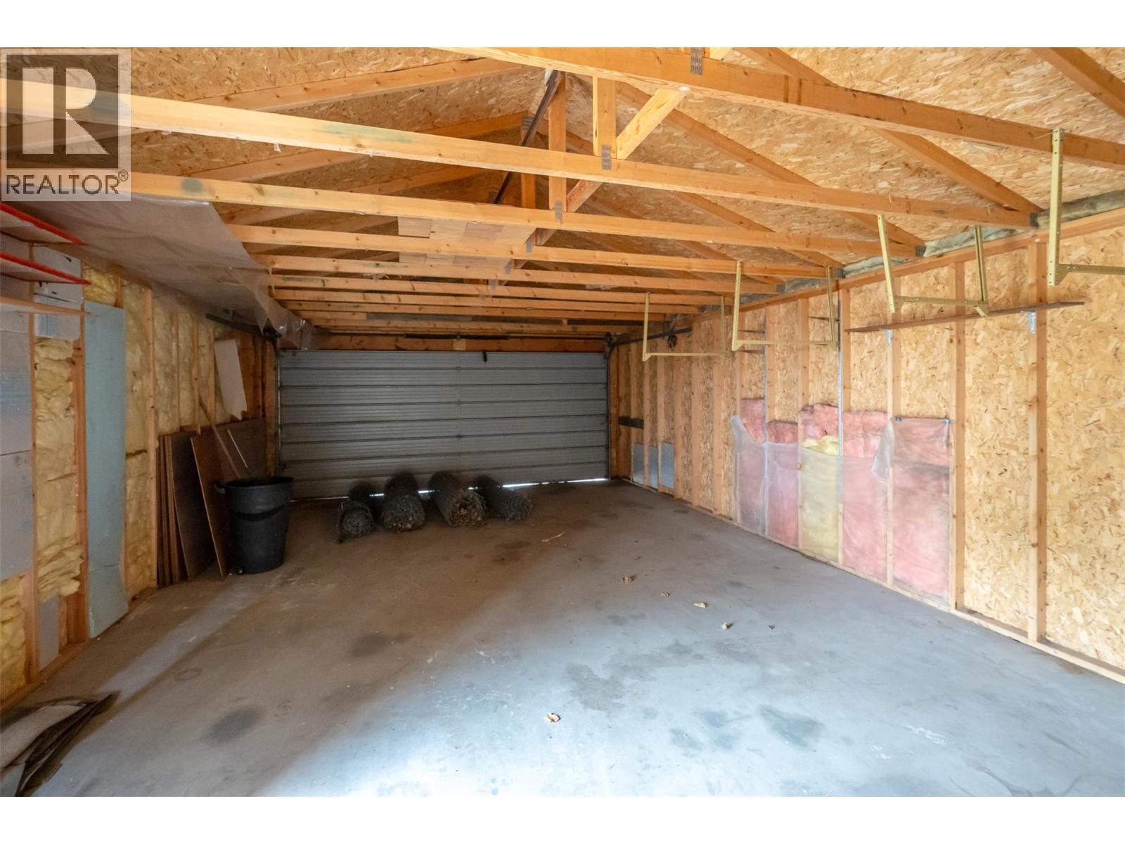 395 Edmonton Avenue - 20
