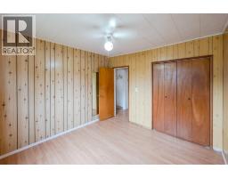 395 Edmonton Avenue, Penticton, BC V2A2G9 Photo 11