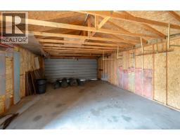 395 Edmonton Avenue, Penticton, BC V2A2G9 Photo 20
