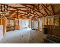 395 Edmonton Avenue, Penticton, BC V2A2G9 Photo 21