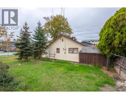 395 Edmonton Avenue, Penticton, BC V2A2G9 Photo 25