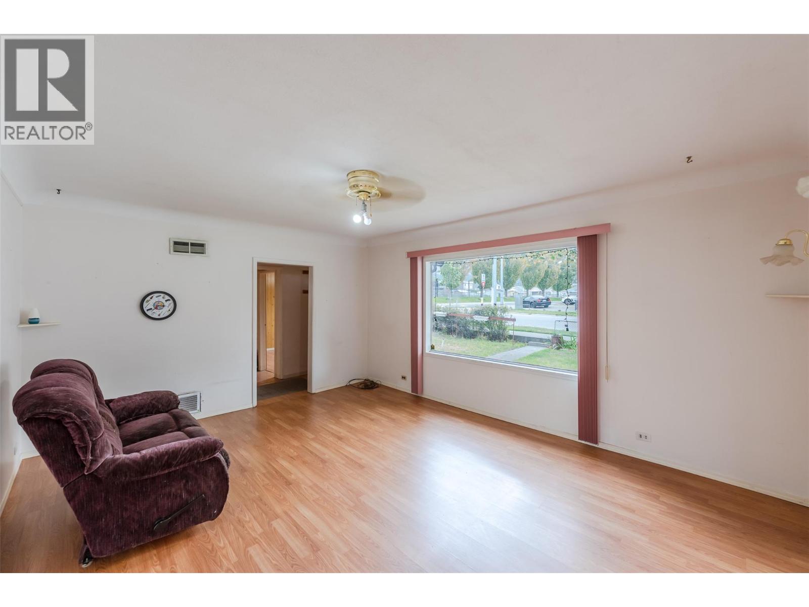 395 Edmonton Avenue, Penticton