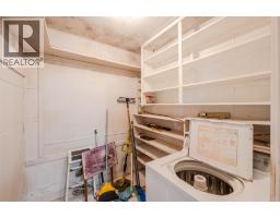 395 Edmonton Avenue, Penticton, BC V2A2G9 Photo 17