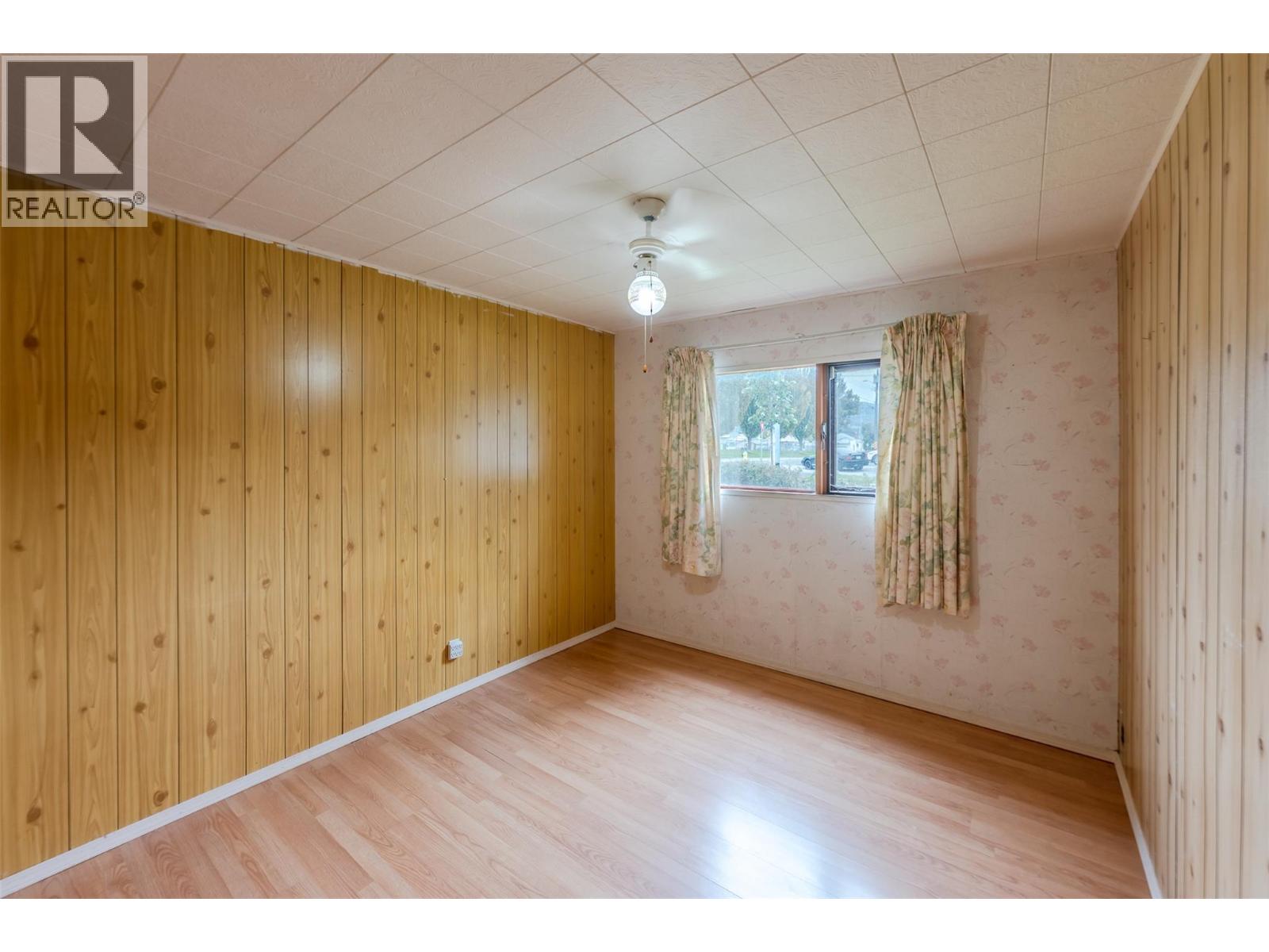 395 Edmonton Avenue, Penticton