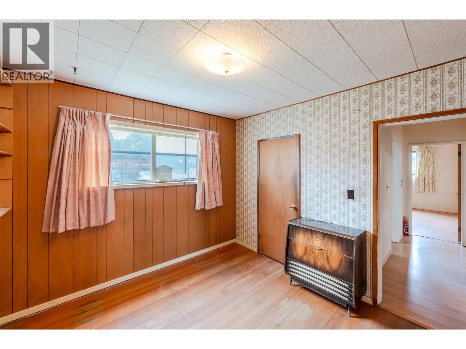 395 Edmonton Avenue, Penticton