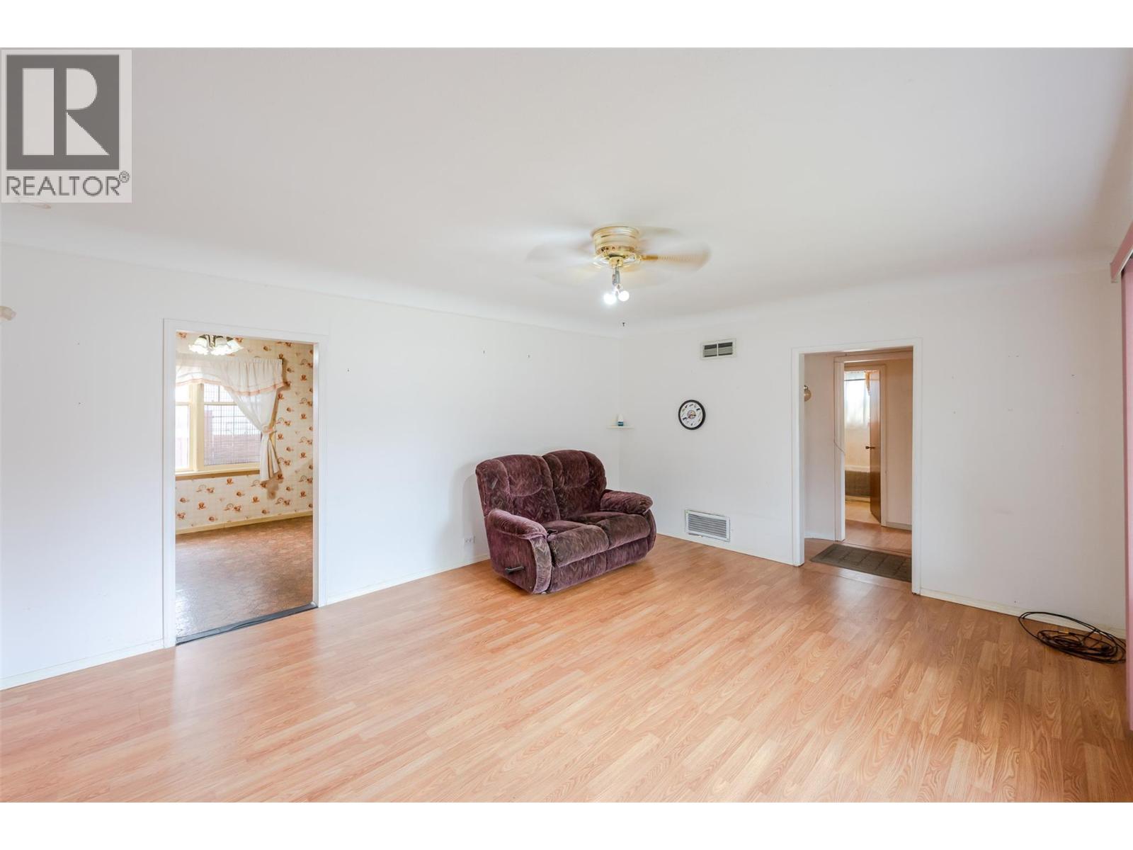 395 Edmonton Avenue, Penticton