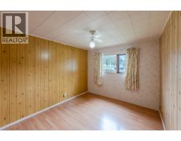 395 Edmonton Avenue, Penticton, BC V2A2G9 Photo 10