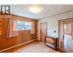 395 Edmonton Avenue, Penticton, BC V2A2G9 Photo 14