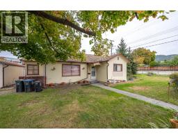 395 Edmonton Avenue, Penticton, BC V2A2G9 Photo 23