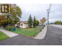 395 Edmonton Avenue, Penticton, BC V2A2G9 Photo 26