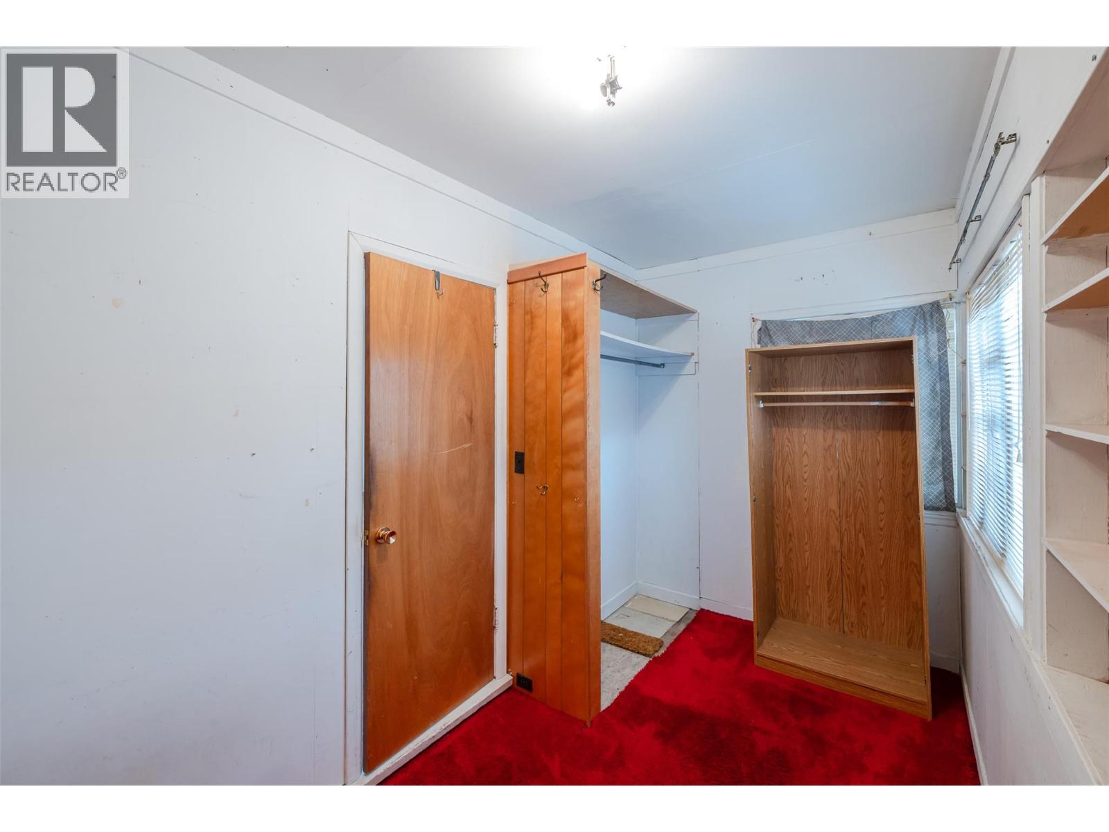 395 Edmonton Avenue, Penticton
