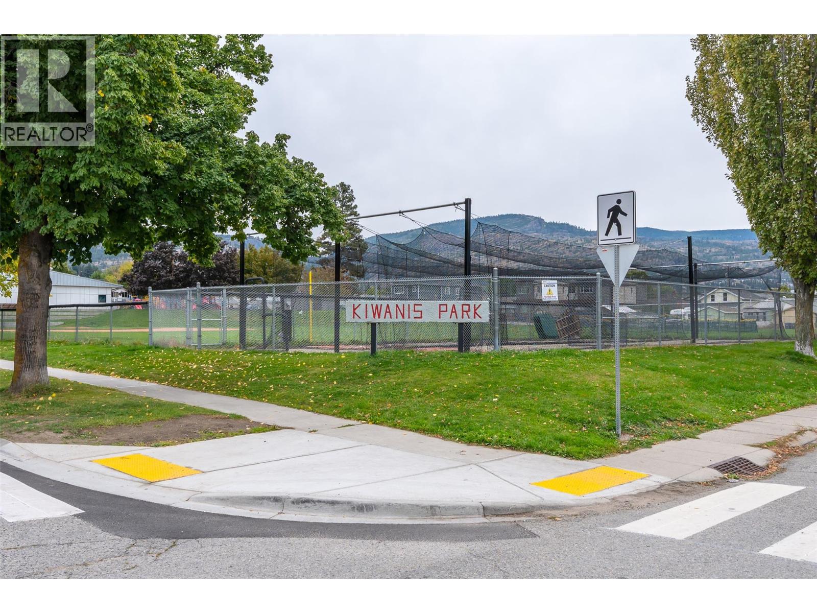 395 Edmonton Avenue, Penticton