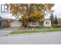 395 Edmonton Avenue, Penticton