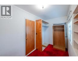 395 Edmonton Avenue, Penticton, BC V2A2G9 Photo 16