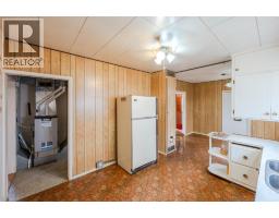 395 Edmonton Avenue, Penticton, BC V2A2G9 Photo 9