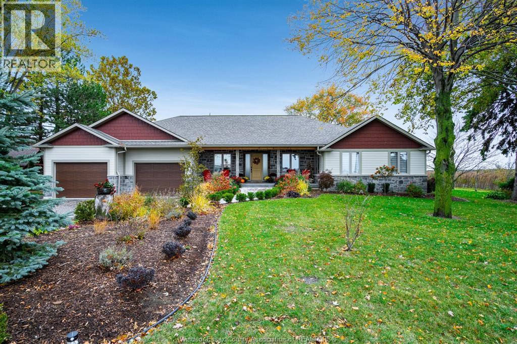 1568 Gore ROAD, Harrow