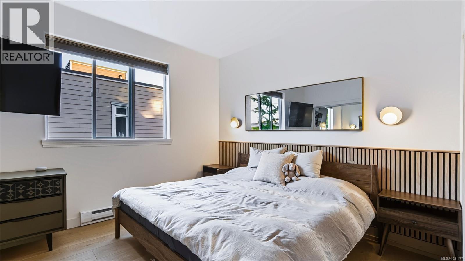 #15 60 Dallas Rd - 23