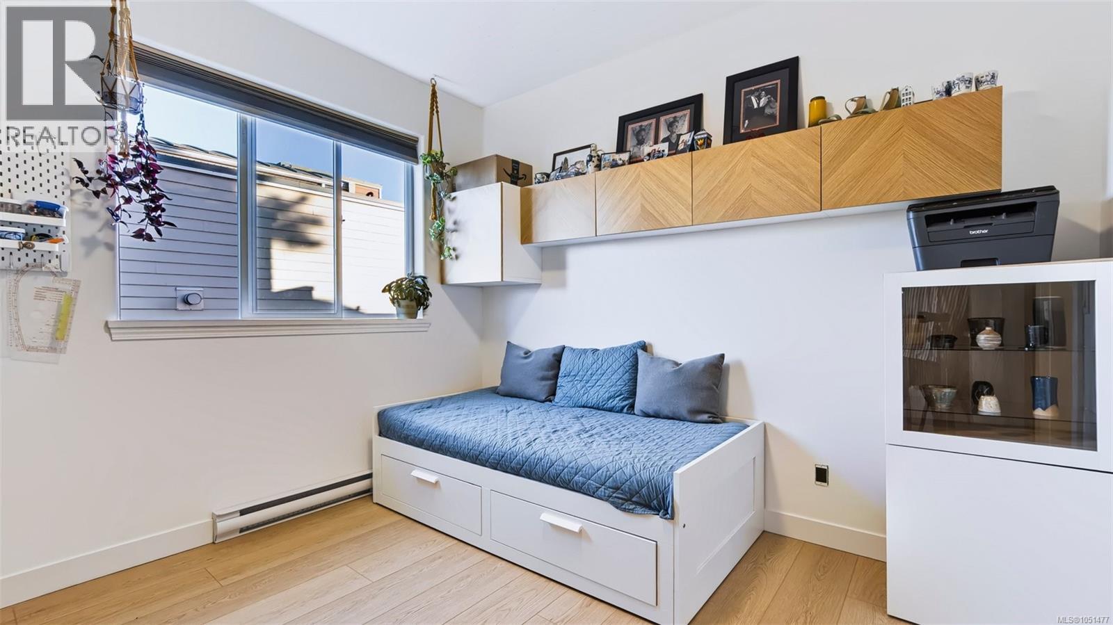 #15 60 Dallas Rd - 32