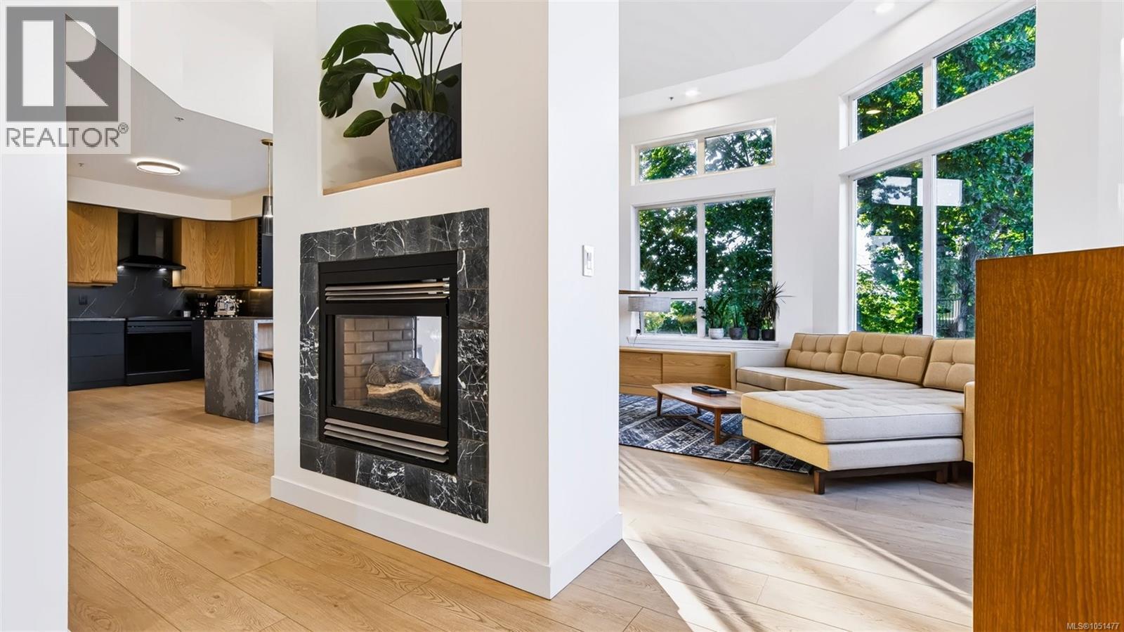 #15 60 Dallas Rd - Image 39