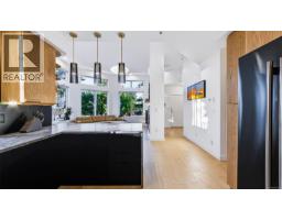 15 60 Dallas Rd, Victoria, BC V8V1A2 Photo 10
